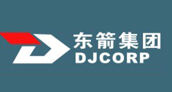 東箭汽車(chē)